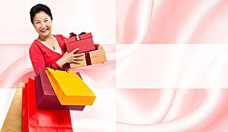 口嫌体正直：当年玩家指责老滚马甲DLC 但还掏钱狂买